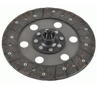 Disque d'embrayage SACHS 1864 634 023