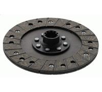 Disque d'embrayage SACHS 1864 634 039