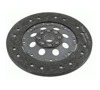 Sachs Plateau de pression d'embrayage 1864 464 031 pour Mercedes-Benz Puch