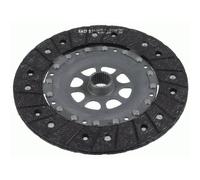 SACHS 1864 504 031 Disque d'embrayage