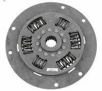 Disque d'embrayage SACHS 1866 600 004