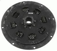 Disque d'embrayage SACHS 1866 600 009