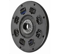 Disque d'embrayage SACHS 1866 600 017