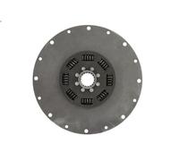 Disque d'embrayage SACHS 1866 600 052:009