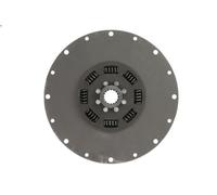 Disque d'embrayage SACHS 1866 600 053:N