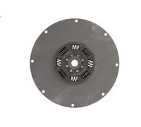 Disque d'embrayage SACHS 1866 600 055:N