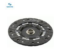 Disque d'embrayage Sachs 1878 001 193 AUDI 028 141 035 M 028 141 036 P