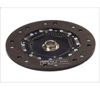 Disque d'embrayage SACHS 1878 001 193 pour AUDI A4 B5 (8D2) 1.9 1996-2