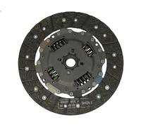 Disque d'embrayage SACHS 1878 005 014 pour AUDI A3 (8P1) 1.4 2007-2012