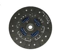 Disque d'embrayage SACHS 1878 005 084 pour SUBARU LEGACY V (BM) 2 2009-2014