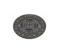 Disque d'embrayage SACHS 1878 005 627