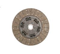 Disque d'embrayage SACHS 1878 009 682 pour SCANIA T 10.64 2004-2005