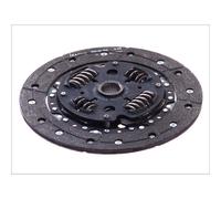 Sachs Disque d'embrayage 1878 008 031 – pour Ford Mondeo III (B5Y) 2000-2007, Cougar, Escort V