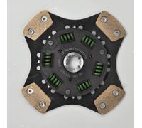 Disque d'embrayage SACHS 881861 000028 pour BMW 7 (E23) 3 1977-1979
