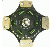 Disque d'embrayage SACHS 881861 999750 pour AUDI A3 (8L1) 1.9 1996-2001
