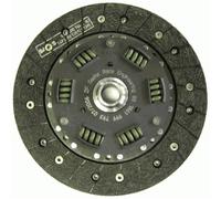 Disque d'embrayage SACHS 881861 999793 pour VW VENTO (1H2) 1.9 1993-1998