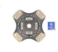 Disque d'embrayage SACHS 881861 999804 pour OPEL VECTRA B (J96) 2 1997-2002
