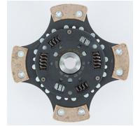 Disque d'embrayage SACHS 881861 999877