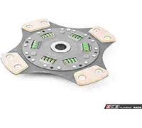 Plateau de pression d'embrayage 881861 999879 SACHS PERFORMANCE