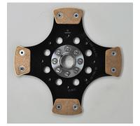 Disque d'embrayage SACHS 881864 001735