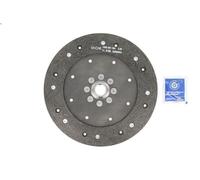 Disque d'embrayage SACHS 881864 999502 pour AUDI A3 (8P1) 2 2004-2012