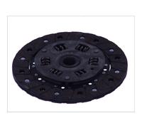 Disque d'embrayage Schaeffler LuK 318 0125 10