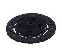 Disque d'embrayage Schaeffler LuK 319 0065 10