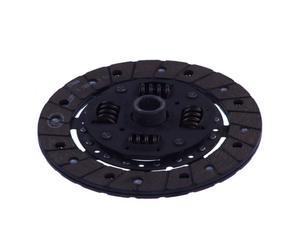 Disque d'embrayage Schaeffler LuK 319 0065 10