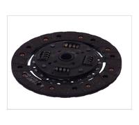 Disque d'embrayage Schaeffler LuK 319 0079 11