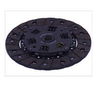 Disque d'embrayage Schaeffler LuK 320 0209 10