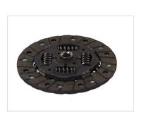 Disque d'embrayage Schaeffler LuK 320 0241 10