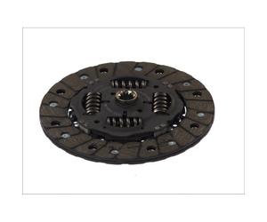 Disque d'embrayage Schaeffler LuK 320 0241 10