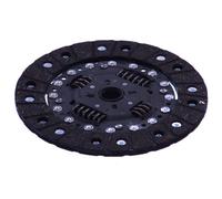 Disque d'embrayage Schaeffler LuK 320 0286 10