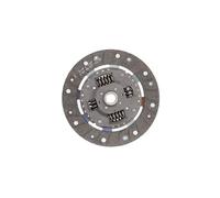 Disque d'embrayage Schaeffler LuK 321 0033 11