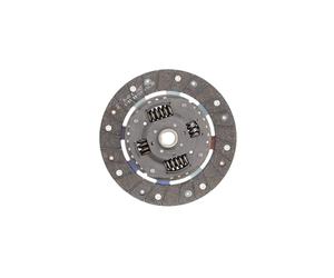 Disque d'embrayage Schaeffler LuK 321 0033 11