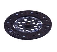 Disque d'embrayage Schaeffler LuK 322 0281 10