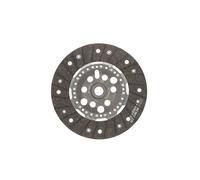 Disque d'embrayage Schaeffler LuK 322 0283 10