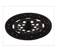 Disque d'embrayage Schaeffler LuK 322 0352 10