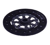 Disque d'embrayage Schaeffler LuK 323 0182 17