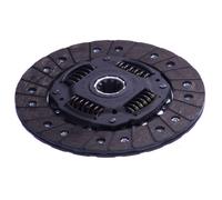 Disque d'embrayage Schaeffler LuK 323 0235 10