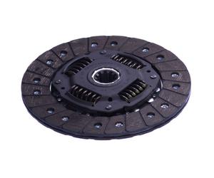 Disque d'embrayage Schaeffler LuK 323 0235 10