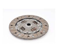 Disque d'embrayage Schaeffler LuK 323 0410 10
