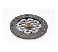 Disque d'embrayage Schaeffler LuK 323 0427 10