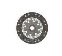 Disque d'embrayage Schaeffler LuK 323 0634 10