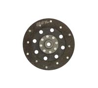 Disque d'embrayage Schaeffler LuK 323047110