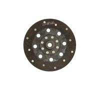 LuK 323 0622 10 Disque d'embrayage
