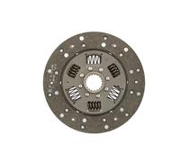 Disque d'embrayage Schaeffler LuK 323062310