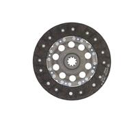 Disque d'embrayage Schaeffler LuK 324 0184 10
