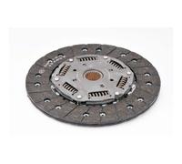 LuK Plateau de pression d'embrayage 324 0206 11 pour VW LT 28-46 II Fourgon