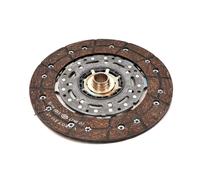 LuK Plateau de pression d'embrayage 324 0302 10 pour AUDI SEAT SKODA VW FORD